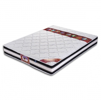 Nệm lò xo túi Lavender Tonybed