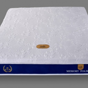 Nệm Memory Foam