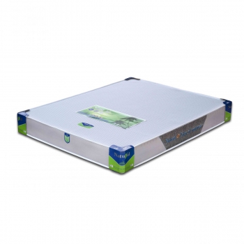 Nệm Cao Su Dầu Cọ Natural Tony Bed