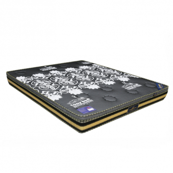 Nệm lò xo cao cấp Number One