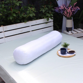 RUỘT GỐI ÔM TƠ TẰM EDENA