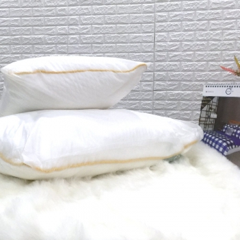 Ruột Gối Edena Deluxe