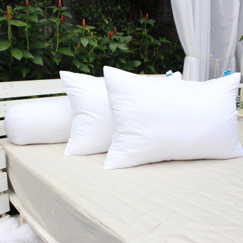 Ruột Gối Nằm Ball Cuscino