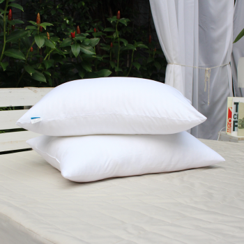 Ruột Gối Nằm Ball Cuscino