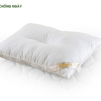 Ruột Gối Nằm EP Xanh