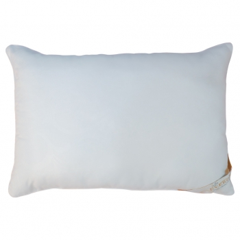 Ruột Gối Nằm Everon EP White