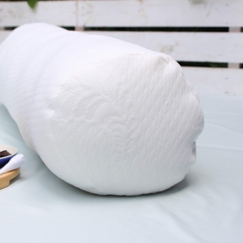 Ruột Gối Ôm DELUXE