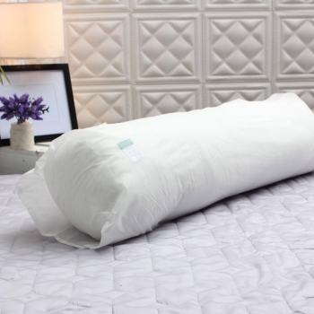 Ruột Gối Ôm DELUXE