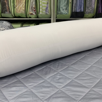 Ruột Gối Ôm Everon