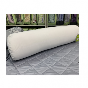 Ruột Gối Ôm Everon