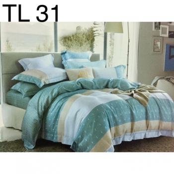 Bộ bọc Tencel HQ31