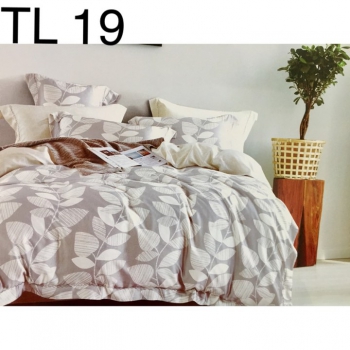 Bộ bọc Tencel HQ19