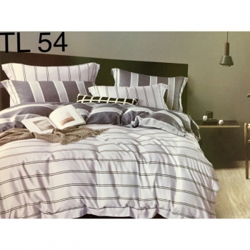 Bộ bọc Tencel HQ54