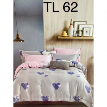 Bộ bọc Tencel HQ62