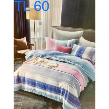 Bộ bọc Tencel HQ60