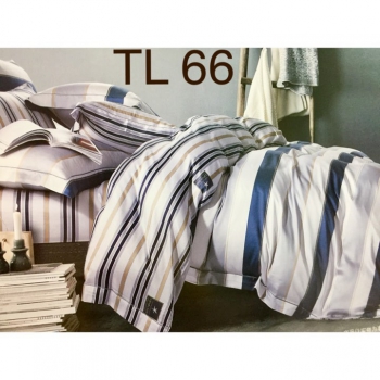 Bộ bọc Tencel HQ66