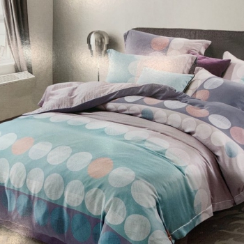 Bộ bọc Tencel HQ64