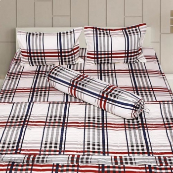 Bộ ra Thắng Lợi 02