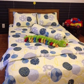 Bộ ra Thắng Lợi