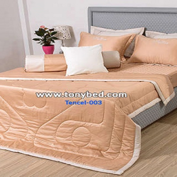 Bộ Milan Tencel TC03