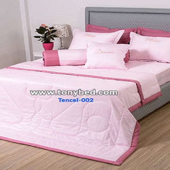 Bộ Milan Tencel TC02