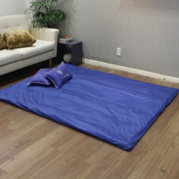 Áo bảo vệ Topper Edena