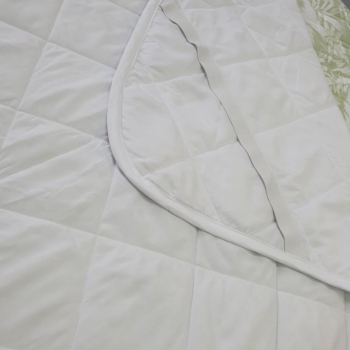 Bảo vệ nệm Everon