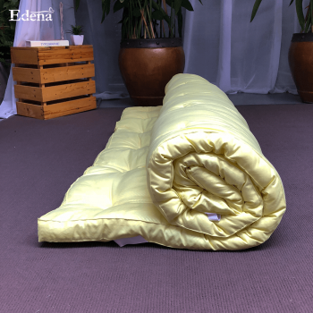 Topper Deluxe Edena Vàng