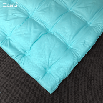 Topper Deluxe Edena Xanh