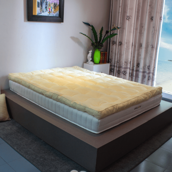 Topper Hoàng Gia Edena