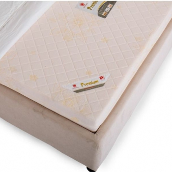 Nệm Mousse Premium Vạn Thành