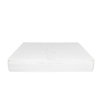 Nệm Lò Xo Harmony