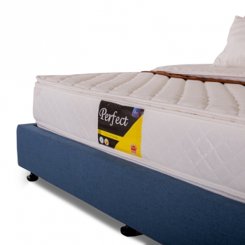 Nệm Lò Xo Perfect