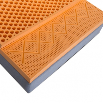 Nệm Cao Su Vạn Thành SEGOVIA