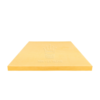 Nệm Cao Su Vạn Thành Standard