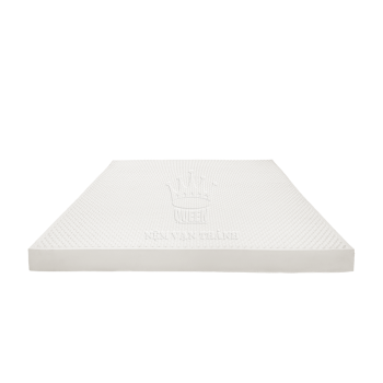 Nệm Cao Su thiên nhiên UNIQUE