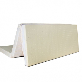 Nệm Cao Su -Gòn Ultra Care