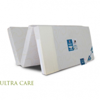 Nệm Cao Su -Gòn Ultra Care