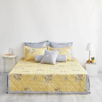 Bộ Everon EPM21068