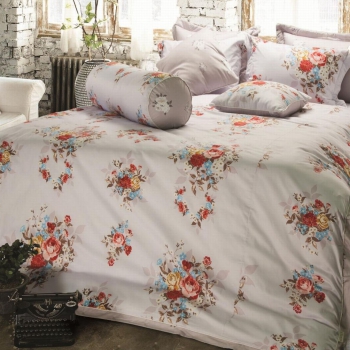 Bộ ra Everon EP 1817