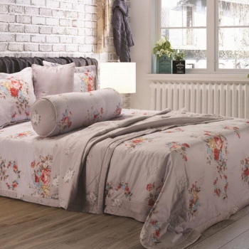 Bộ ra Everon EP 1817