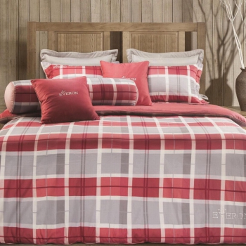 Bộ ra Everon EP 1819