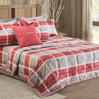 Bộ ra Everon EP 1819