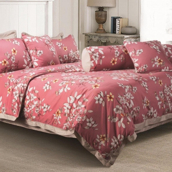 Bộ ra Everon EP 1820