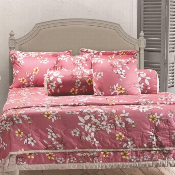 Bộ ra Everon EP 1820