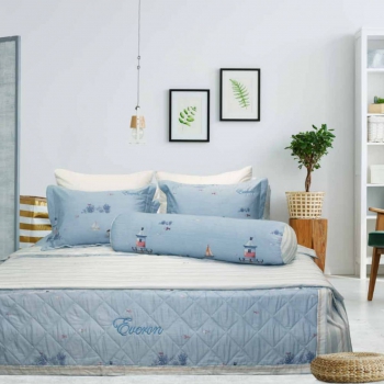 Bộ Everon EPC BOAT