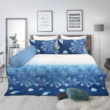 Bộ Everon EPM OCEAN