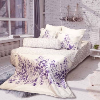 Bộ Everon ESM Roman