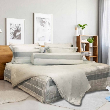 Bộ Everon EPM RYAN