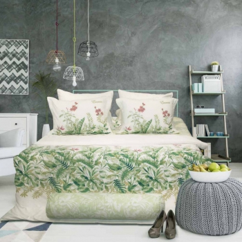 Bộ Everon EPM SEDU